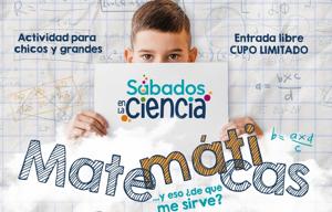Relacionada 546626954_1203812048449720_3153745771043287259_n.jpg