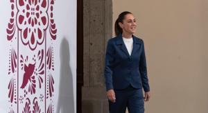 Relacionada claudia-sheinbaum-pardo-17-septeimber-2025.jpg