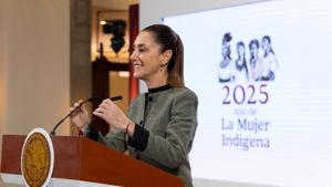 Relacionada claudia-sheinbaum-pardo-12-septiembre-2025.jpg