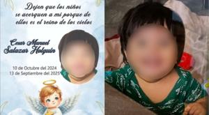 Relacionada image-1.jpg