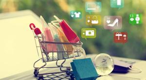 Relacionada comercio-electronico.jpg