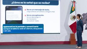 Relacionada claudia-sheinbaum-mensaje-alerta.jpg