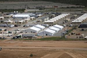 Relacionada fort-bliss-texas-ff604d.jpg
