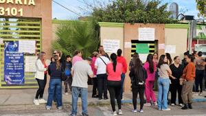 Relacionada 553c1459-77e2-46cb-905f-a141dd8724d6.jpg