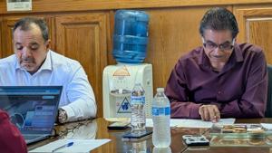Relacionada comisionnomenclatura17septiembre.jpg