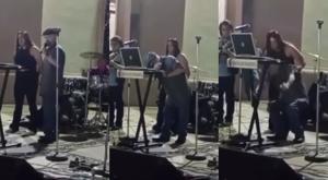 Relacionada maestro.jpg