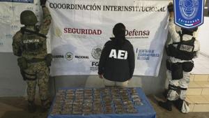 Relacionada inshot_20250917_103044154.jpg