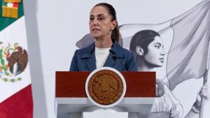 Relacionada claudia-sheinbaum-pardo-17-septiembre-2025-5.jpg