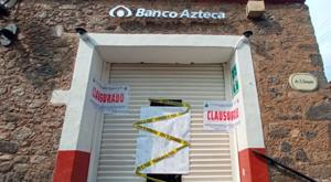 Relacionada descarga-21.jpg