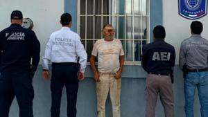 Relacionada inshot_20250917_112706050.jpg