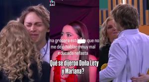 Relacionada abuela-aldo-de-nigris.jpg
