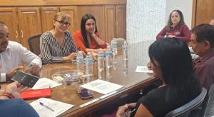Relacionada comisionpueblos.jpg