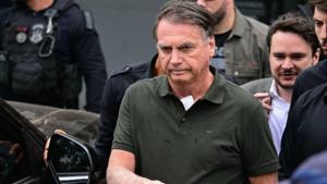 Relacionada afp-jair-bolsonaro1-142233-1024x576.jpg