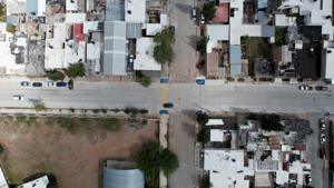 Relacionada 8117d183-7d66-4320-8758-0ea9a6d6eaa5.jpg