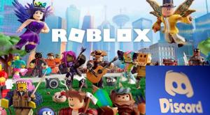 Relacionada demando-madre-a-roblox-y-discord-por-muerte-de-su-hijo-adolescente.jpg