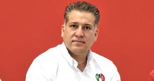 Relacionada ferminordonez17sep.jpg