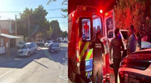 Relacionada atacaron-hijos-a-cuchilladas-y-golpes-a-su-padre-en-torreon.jpg