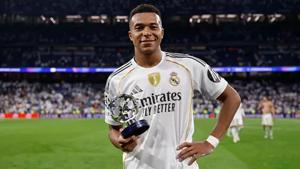 Relacionada nd-champions-j01-rm-marsella-mbappe-mvp_mj10184.jpg
