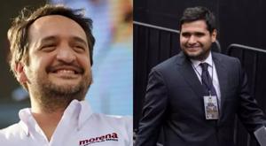 Relacionada andy-gonzalo.jpg