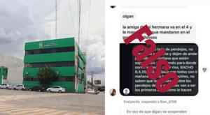 Relacionada mensaje-falso.jpg