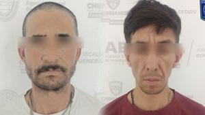 Relacionada inshot_20250917_141021499.jpg