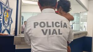 Relacionada 68cb1643ca76e__68cb1643ca770.jpg