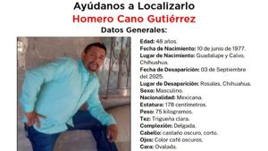 Relacionada whatsapp-image-2025-09-08-at-10119-pm.jpg