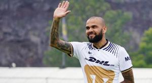 Relacionada principal_220725-dep1-des-f1-dani-alves.jpg