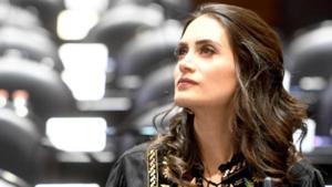 Relacionada mariana-jimenez.jpg