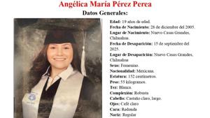 Relacionada whatsapp-image-2025-09-17-at-45942-pm.jpg