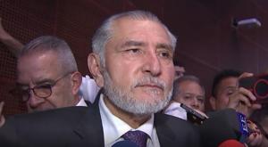Relacionada adan-augusto.jpg