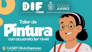 Relacionada 548882172_1084878973810690_4577411540120887968_n.jpg
