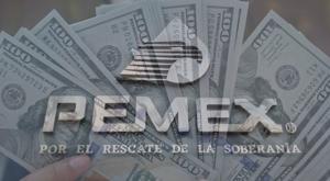 Relacionada pemex-topillazo.jpg