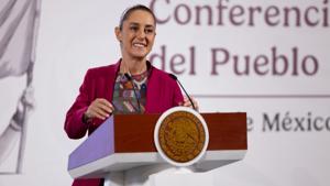 Relacionada claudia-sheinaum-pardo-18-septiembre-2025.jpg