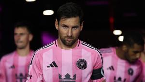 Relacionada lionel-messi-inter-miami-stock-2101389.jpg