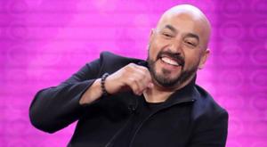 Relacionada lupillo.jpg