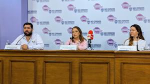 Relacionada pxl_20250918_1518559992.jpg