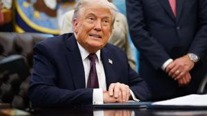 Relacionada gettyimages-2235633457.jpg