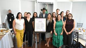 Relacionada se-reune-vazquez-con-representantes-de-colonias-en-chihuahua-capital.jpg