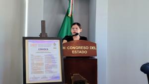 Relacionada whatsapp-image-2025-09-18-at-092643.jpg