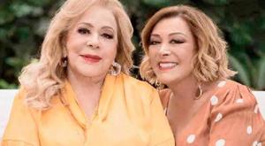 Relacionada silvia-sylvia.jpg