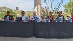 Relacionada img-20250918-wa0013.jpg