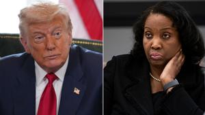 Relacionada trump-cook-split.jpg