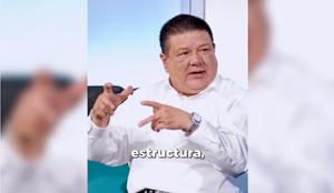 Relacionada cesarjauregui18sep.jpg