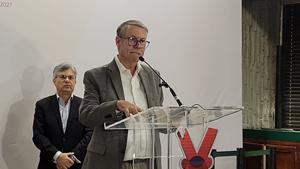 Relacionada rondaprovc4fcf42b-637d-4ece-8883-28b369cbd4f4.jpg
