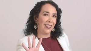 Relacionada hildaaraceli.jpg