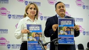 Relacionada pxl_20250918_1639538332.jpg