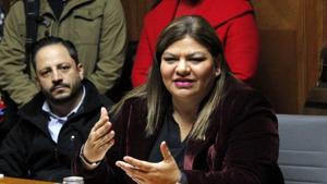 Relacionada adriana.jpg