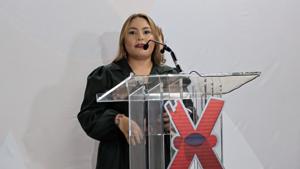Relacionada pxl_20250918_171922830.jpg
