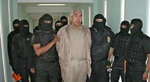 Relacionada principal_caro-quintero.jpg